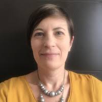 40+ perfiles de «Heather»