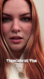 Transform Your Life: Embrace New Opportunities