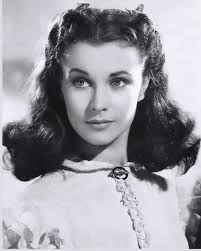 Leslie Caron and Shirley MacLaine, two of Hollywood's most iconic  actresses, captured the essence of mid-20th century film glamour in this  stunning photograph by Murray Garrett. The image, taken in the early