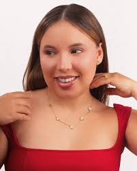 Revolico ORO : Ventas de Prendas de oro