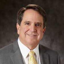 Arlington Family Offices