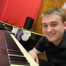 Best Organists for Hire in Carlisle