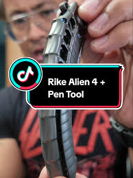 Knife and Swalord Collection