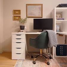 Some guy called my office, trying to sell me computers. 10 Beautiful Home Office Paint Color Ideas For Better Productivity