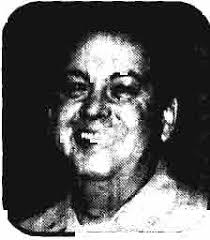 NSA Newsletter, July 2000