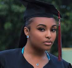 Online Surgical Technologist NCCT TS-C Program