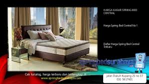Sebelum membeli busa inoac , pastikan gan/sis mengetahui density berapa yang dijual, Daftar Harga Kasur Inoac
