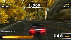 / dominator cheats & more for psp (psp) hints. Burnout Dominator Download Gamefabrique