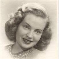 Jean Comstock's Instagram, Twitter & Facebook