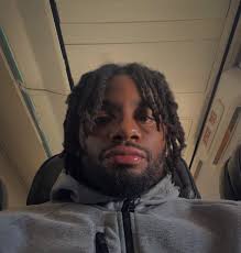 Patrick Charles (@officialpatrickcharles) • Instagram photos and videos