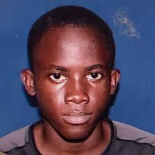 ⚡RODNEY⚡ (@r0dn3y__) • Instagram photos and videos