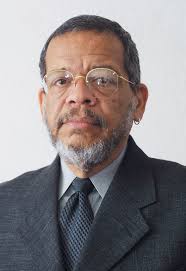 Who pays price for death penalty?, by David P. Baugh