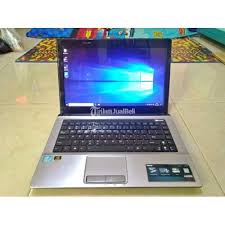 This is information about '' download all driver asus a43s for windows 7 (32/64bit) '' thanks you for visiting my diblog. Laptop Asus A43s Hitam Intel Core I5 Nvidia 2gb Bekas Baterai Awet Kondisi Oke Harga Nego Di Yogyakarta Tribunjualbeli Com