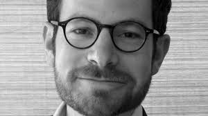 5 Houstonians to know, and have you been to Katy lately?