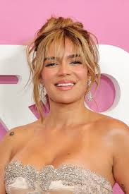 Karol G photos: The 'Tropicoqueta' singer's life, career