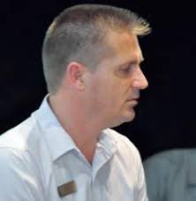 The Villanovan 2012 by Villanova College Brisbane