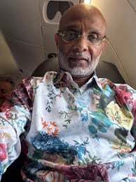 SWYD & please pray for safe travels. 🙏🏽✈️