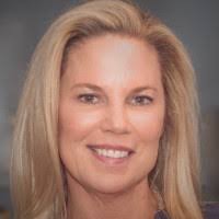 20+ "Plansky" profiles