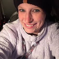 How can an elderly man