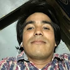 Carlos Terrones's Instagram, Twitter & Facebook