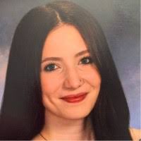 14000+ "Natalie -garner" profiles