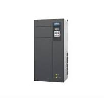 IS580T140-R1-INT-C-INOVANCE-Advancing Industrial Technology ...