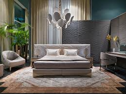 With a range of styles and quality you'll be able to find the perfect bedroom furniture for your situation. Ca Foscari Visionnaire Home Philosophy
