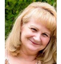 Kathleen RIES Obituary