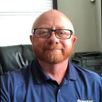 1900+ "Abram" profiles