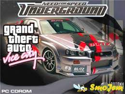 Download Pc Games 88 Gta Lyari Express Piaquakacho