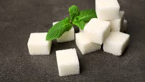 Zucker ist verschrien als süße sünde und bringt unserem körper nicht nur vorteile. Wieviel Gramm Zucker Hat Ein Stuck Wurfelzucker
