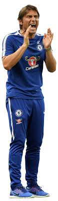 Check out the latest pictures, photos and images of antonio conte. Antonio Conte Football Render 39405 Footyrenders