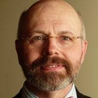 Earl Marsh's Instagram, Twitter & Facebook