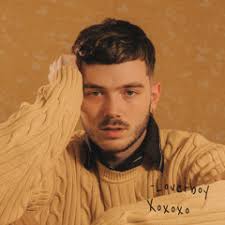 Stream Brian Lockwood Music music