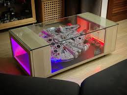 Pin On Ikeahacks