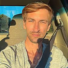 Wesley Charles Holleman