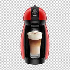A plain cup of brewed coffee has less than 5 calories — and no fat. Krups Nescafe Dolce Gusto Piccolo Coffeemaker Espresso Png Clipart Bar Coffee Coffeemaker Dolce Gusto Drip Coffee