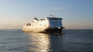 Calais Dunkirk Ferry Crossing From Dfds Health Service Discounts