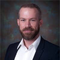 10+ "Nate Neeley" profiles