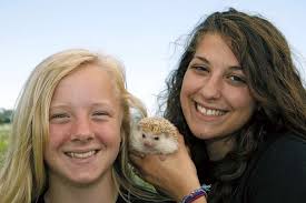 Boone County Life: June 19