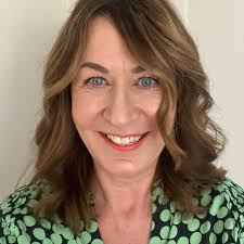 Zoe Anthony Psychotherapeutic Counsellor