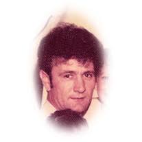 Obituary information for Luke E. Stafford