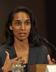 Cecilia Rouse, Biden's CEA pick, would be the first Black official to head  the White House's internal think tank