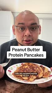 Banana Based Bariatric Recipe