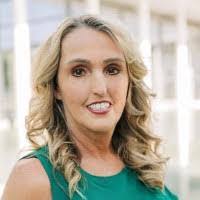 Anna Densmore's Instagram, Twitter & Facebook