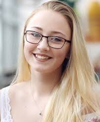 MISS TACONIC HILLS Sierra Shelton...