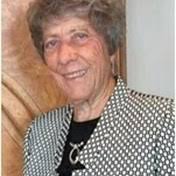 Search Patricia Turner Obituaries and Funeral Services