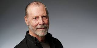 Mauricio Kartún: “El teatro perturba, esa es su garantía de supervivencia” 