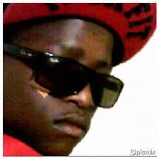 Njabulo timothy dube (@Njabz_classic)