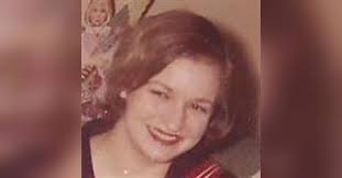 Sheila Noble Jeffries Obituary